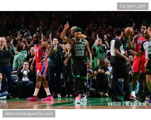 尊龙体育官方地址官方入口最新动态，第一时间获取平台最新消息