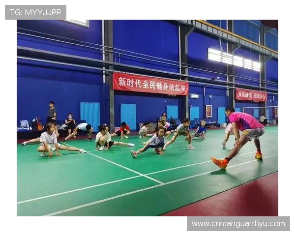 OT体育助力青少年健康成长推动全民体育热潮引领体育产业新发展趋势OT体育打造智慧体育生态系统推动体育科技创新与应用OT体育在国际体育赛事中的创新应用提升赛事体验与观众互动水平 OT体育助力青少年健康成长推动全民体育热潮引领体育产业新发展趋势OT体育打造智慧体育生态系统推动体育科技创新与应用OT体育在国际体育赛事中的创新应用提升赛事体验与观众互动水平