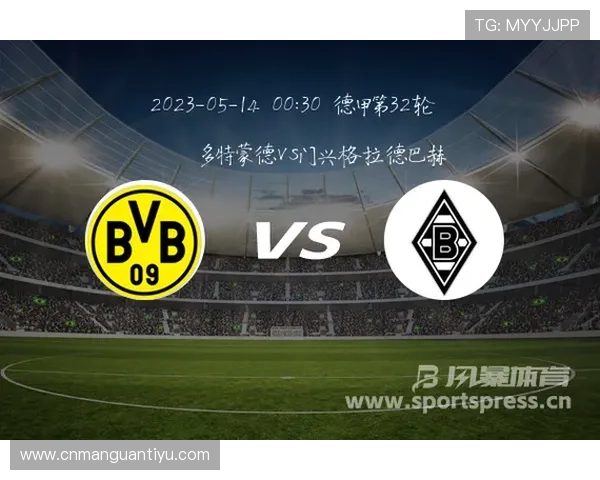 中欧体育app在中欧体育合作中发挥关键作用推动双边体育交流