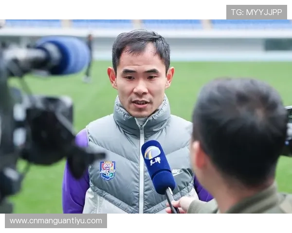 乐鱼体育真人国际不断加强技术研发确保真人体育娱乐的公平公正性 乐鱼体育真人国际不断加强技术研发确保真人体育娱乐的公平公正性