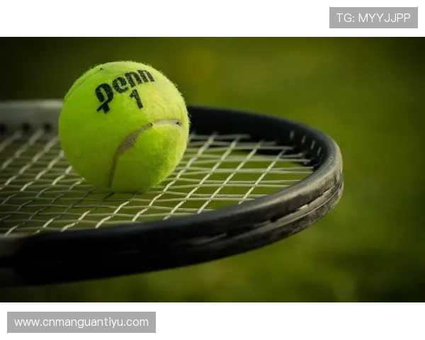 凯发体育网球举办公益赛事倡导绿色运动理念促进社会和谐 凯发体育网球举办公益赛事倡导绿色运动理念促进社会和谐