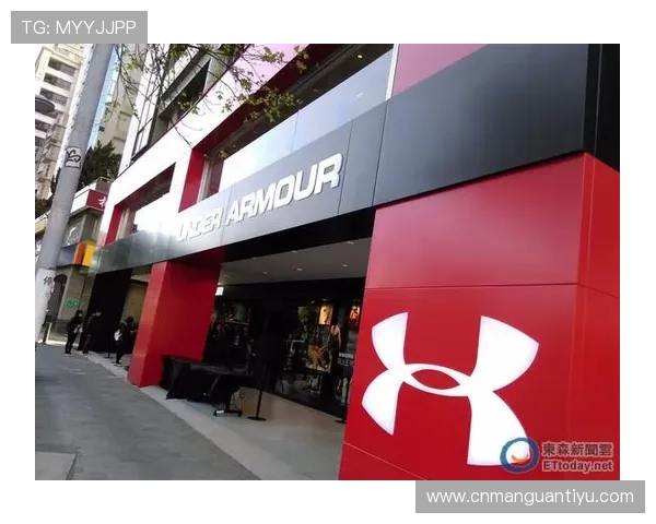 开云体育app下载引领体育娱乐新潮流，满足用户多样化的体育需求