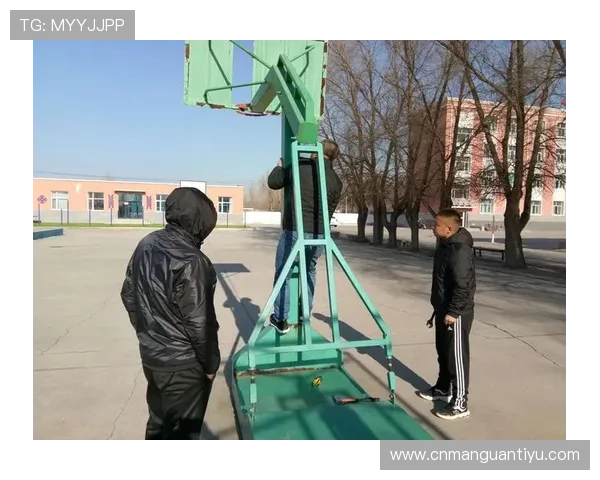 18新利体育在线官网安全可靠保障玩家资金和个人信息安全的详细措施介绍