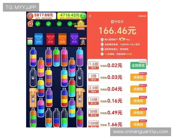 A8线上娱乐城如何利用积分和奖励系统提升整体游戏体验和收益 A8线上娱乐城如何利用积分和奖励系统提升整体游戏体验和收益