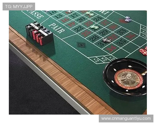 U体育百家乐官网提供的多样游戏类型及其玩法技巧详解 U体育百家乐官网提供的多样游戏类型及其玩法技巧详解