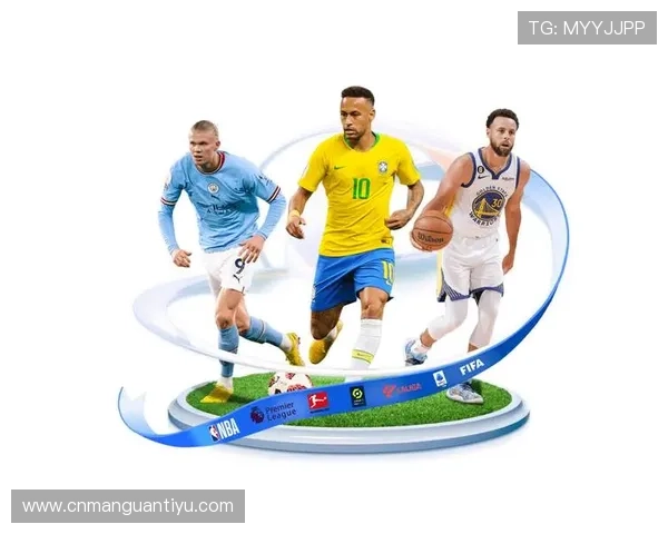 使用bob综合体育在线平台实现一站式体育娱乐体验，涵盖足球篮球等多项体育项目，满足不同用户需求