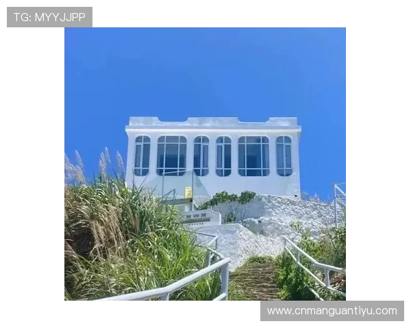 半岛旅游景点推荐与文化体验指南助你打造完美假期计划