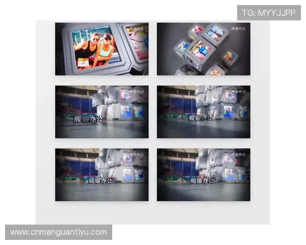 678体育直营官方平台安全保障措施详解保障用户资金与信息安全