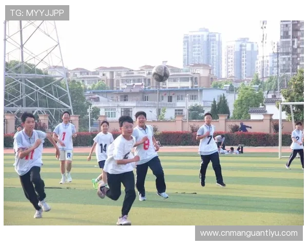 东赢体育最新体育赛事预测与分析，助你把握投注赢取更多奖金