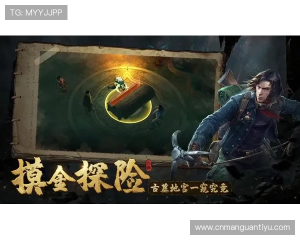 九游会app用户评价与反馈，了解真实玩家的使用体验与建议