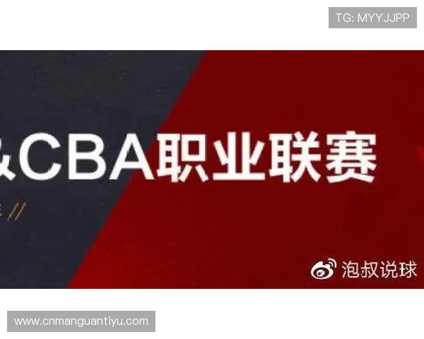 伟德体育优惠活动：最新促销方案与会员专属福利全面介绍