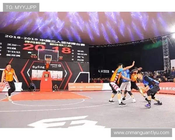 冠竞体育国际娱乐详细的赛事分析与数据统计帮助玩家做出科学的投注决策