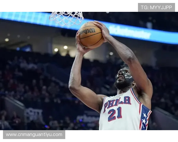 华体会体育网站多平台同步支持让用户随时随地畅享体育赛事直播与精彩体育内容