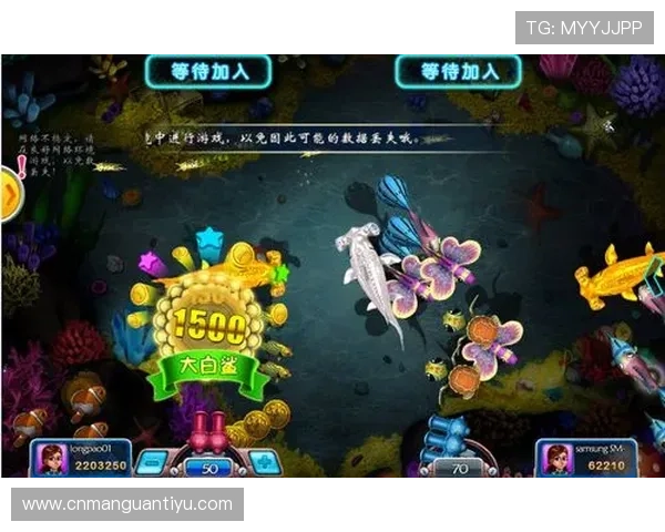 尊龙z6.com注册游戏指南帮助新手快速上手游戏体验全攻略 尊龙z6.com注册游戏指南帮助新手快速上手游戏体验全攻略