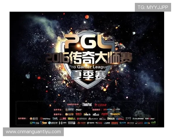 如何在B体育游戏中建立强大团队合作策略，打造属于你的冠军战队