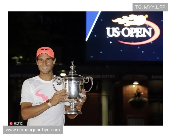 尊龙网址客户端下载最新版本及安装步骤详解