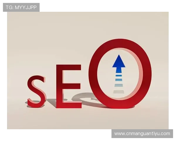 开元体育app手机版入口登录界面优化，提升用户体验感受