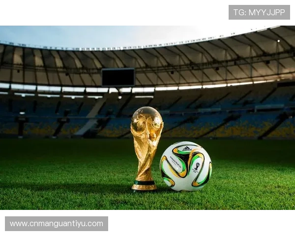 爱博体育世界杯下注流程全解析,帮助新手快速掌握投注操作技巧 爱博体育世界杯下注流程全解析,帮助新手快速掌握投注操作技巧