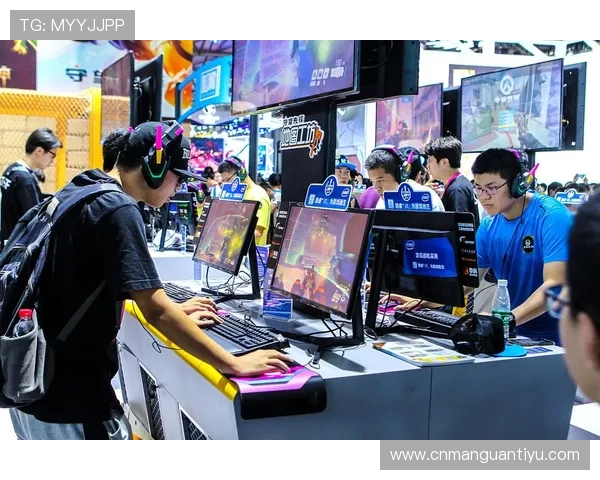 爱游戏国际:最新国际游戏赛事报道与全球电竞文化的深度融合 爱游戏国际:最新国际游戏赛事报道与全球电竞文化的深度融合