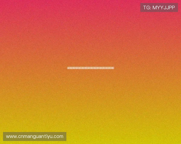 竞技宝平台的安全保障措施详解，保障玩家账号和资金安全的实用指南