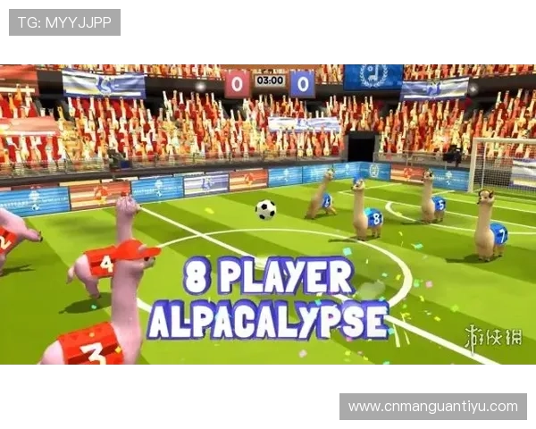 米兰体育游戏官网最新赛事信息全面解析与精彩回顾