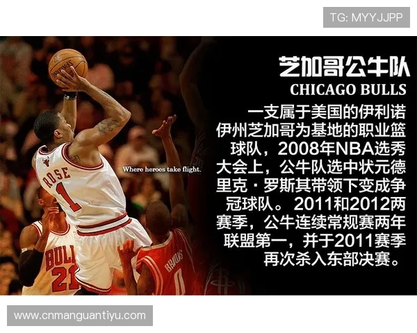 盈和体育会员注册成功后可以享受哪些专属权益和优惠活动 盈和体育会员注册成功后可以享受哪些专属权益和优惠活动