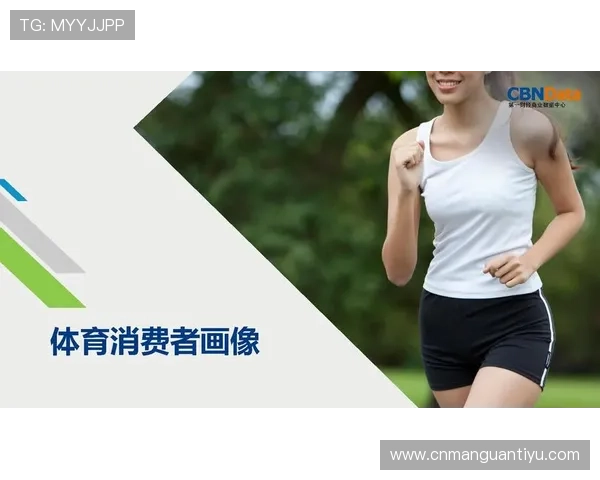 三亿体育线上官方入口：常见登录问题解决方案与技术支持联系方式