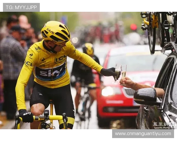 凤凰体育网址最新入口提供全面赛事直播和体育资讯一站式服务