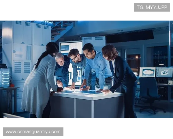 博鱼体育体育直播平台的优势与用户常见问题解决方案分析