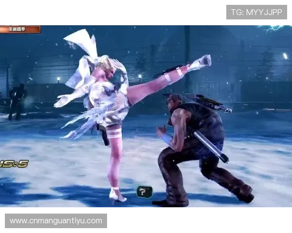 天空体育游戏网址用户攻略大全，全面解答游戏中常见问题提升您的游戏体验