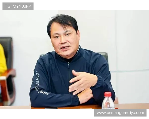 开元体育娱乐：如何利用体育娱乐平台实现个人健康与娱乐的双重目标