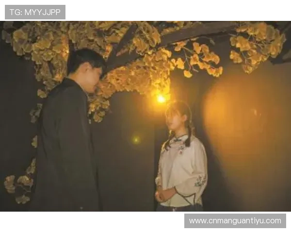 新利娱乐网分享最新游戏新闻和行业动态帮助玩家把握第一手的游戏信息