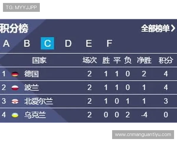 比分网球探007在网球赛事直播中的应用场景及其带来的便利