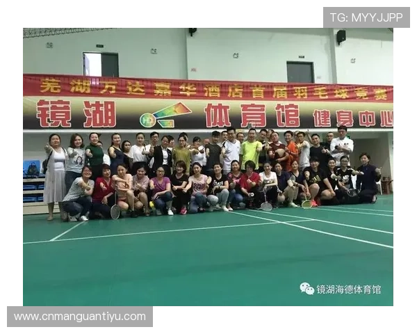 海德体育网娱乐app用户评价与反馈：优缺点全面分析与改进建议