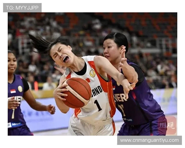 通过168体育在线官网快速了解体育新闻热点，第一时间掌握体育界最新动态和赛事分析