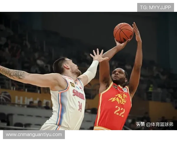 出奇智胜广东体育：探讨比赛中出奇制胜的关键因素与成功案例