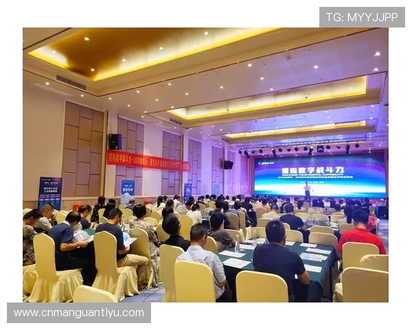 华体集团与江西体育局合作推动体育产业数字化转型路径 华体集团与江西体育局合作推动体育产业数字化转型路径