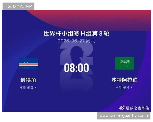 世界杯佛得角沙特赛后新闻:比赛结果、关键数据与未来展望 世界杯佛得角沙特赛后新闻:比赛结果、关键数据与未来展望