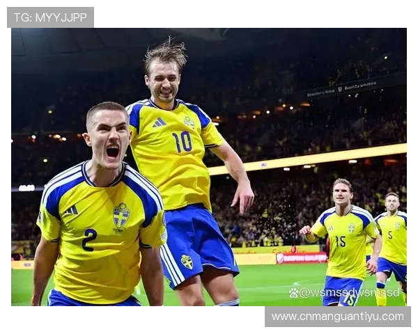 世界杯日本瑞典比赛赔率分析:从数据到预测的全方位解读 世界杯日本瑞典比赛赔率分析:从数据到预测的全方位解读