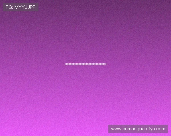 世界杯沙特乌拉圭网络直播全程回放与精彩瞬间实时在线观看指南 世界杯沙特乌拉圭网络直播全程回放与精彩瞬间实时在线观看指南
