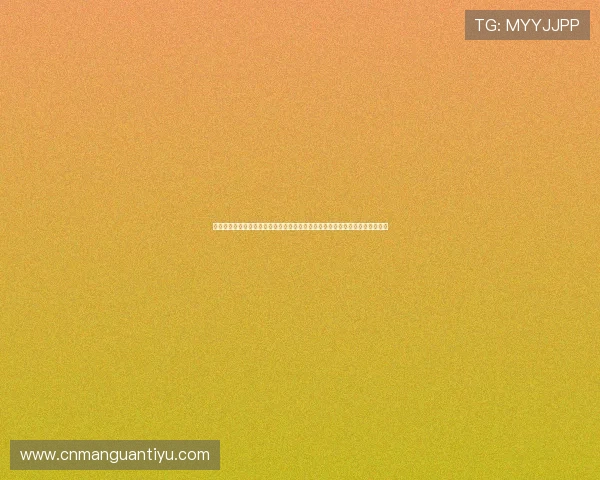世界杯荷兰瑞典比赛结束后赛后视频全场回放与专家点评助你深入了解比赛细节 世界杯荷兰瑞典比赛结束后赛后视频全场回放与专家点评助你深入了解比赛细节