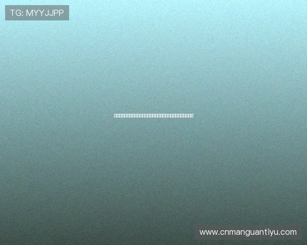 佛得角与沙特世界杯比赛场地介绍:比赛在哪个球场举行及其地理位置 佛得角与沙特世界杯比赛场地介绍:比赛在哪个球场举行及其地理位置