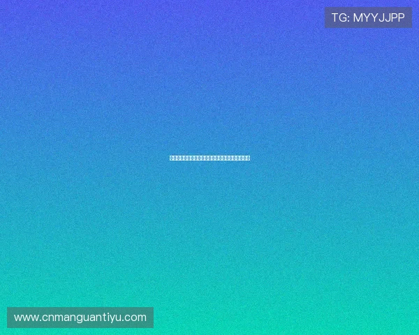 比利时对埃及比赛赛程安排及现场观赛指南详细介绍 比利时对埃及比赛赛程安排及现场观赛指南详细介绍