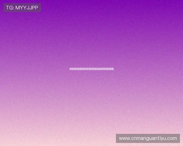 西班牙与沙特世界杯交锋分析:比赛中的战术布局与关键球员表现