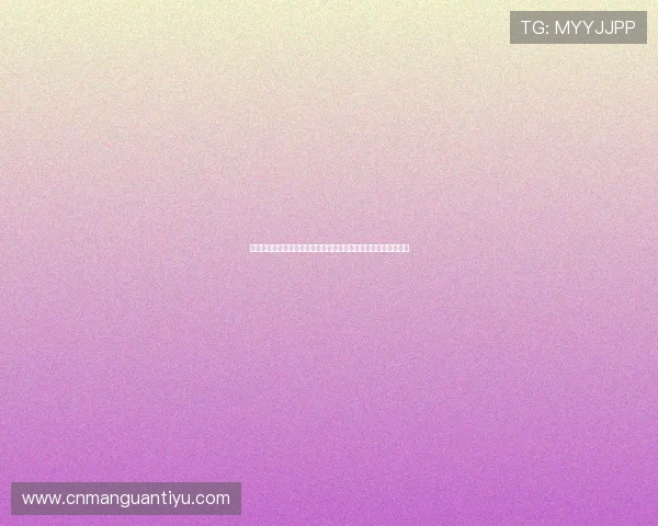 乐云体育官方网站入口的使用技巧与操作指南，提升您的使用体验